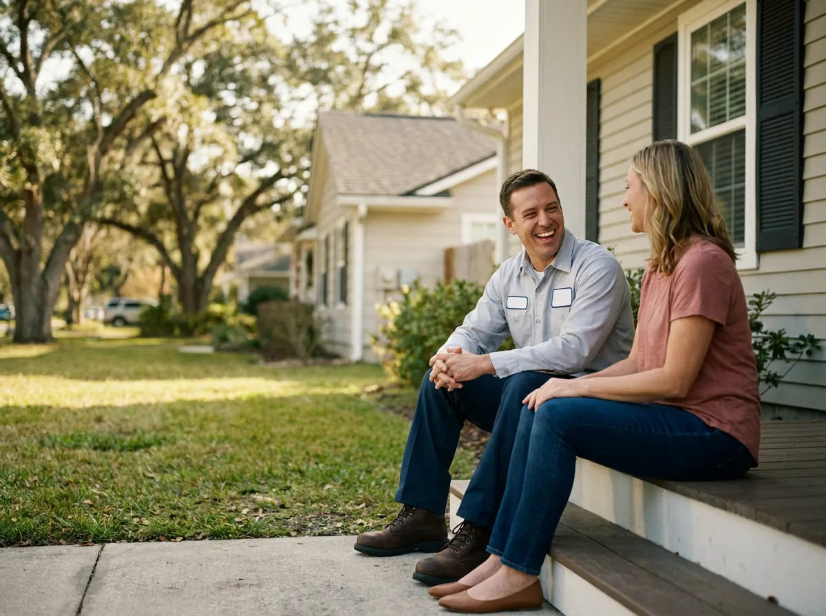 Septic tank pumping FAQs for San Felipe, TX